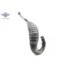 Scalvini Racing Husqvarna WRE 125 001.064010