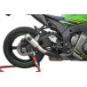Mt-Race Kawasaki Zx-10R