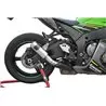 Mt-Race Kawasaki Zx-10R