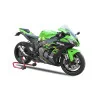 Mt-Race Kawasaki Zx-10R