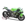 Mt-Race Kawasaki Zx-10R