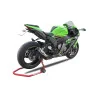 Mt-Race Kawasaki Zx-10R