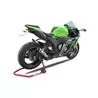 Mt-Race Kawasaki Zx-10R