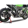 Mt-Race Kawasaki Zx-10R