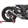 Mt-Race Kawasaki Zx-10R