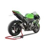 Mt-Race Kawasaki Zx-10R