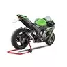 Mt-Race Kawasaki Zx-10R