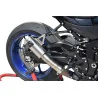 Mt-Race Suzuki Gsx-R 1000