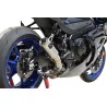 Mt-Race Suzuki Gsx-R 1000
