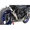 Mt-Race Suzuki Gsx-R 1000