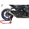 Mt-Race Suzuki Gsx-R 1000