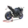 Mt-Race Suzuki Gsx-R 1000