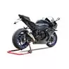 Mt-Race Suzuki Gsx-R 1000