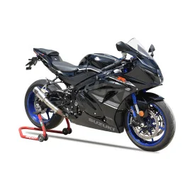 Mt-Race Suzuki Gsx-R 1000