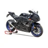 Mt-Race Suzuki Gsx-R 1000