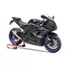 Mt-Race Suzuki Gsx-R 1000