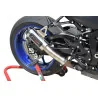 Mt-Race Suzuki Gsx-R 1000