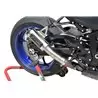 Mt-Race Suzuki Gsx-R 1000