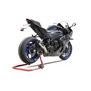 Mt-Race Suzuki Gsx-R 1000