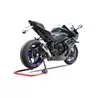 Mt-Race Suzuki Gsx-R 1000