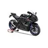 Mt-Race Suzuki Gsx-R 1000