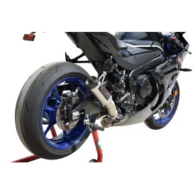 Mt-Race Suzuki Gsx-R 1000