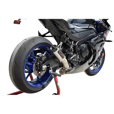 Mt-Race Suzuki Gsx-R 1000
