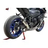 Mt-Race Suzuki Gsx-R 1000