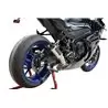 Mt-Race Suzuki Gsx-R 1000