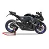 Mt-Race Suzuki Gsx-R 1000