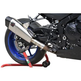Mt-Race Suzuki Gsx-R 1000