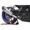 Mt-Race Suzuki Gsx-R 1000