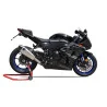 Mt-Race Suzuki Gsx-R 1000