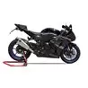 Mt-Race Suzuki Gsx-R 1000