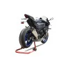 Mt-Race Suzuki Gsx-R 1000