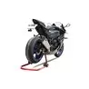 Mt-Race Suzuki Gsx-R 1000