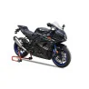 Mt-Race Suzuki Gsx-R 1000