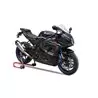 Mt-Race Suzuki Gsx-R 1000