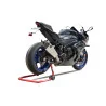 Mt-Race Suzuki Gsx-R 1000