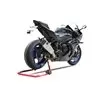 Mt-Race Suzuki Gsx-R 1000