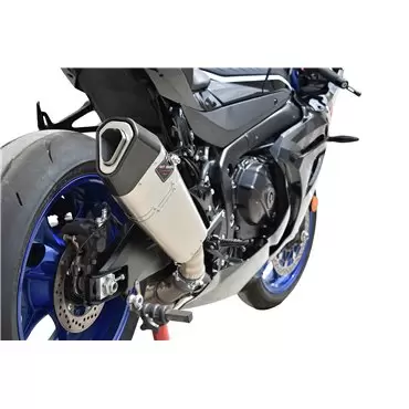 Mt-Race Suzuki Gsx-R 1000