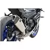 Mt-Race Suzuki Gsx-R 1000