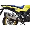 Mt-Race Suzuki V-Strom 1050