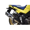 Mt-Race Suzuki V-Strom 1050