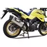Mt-Race Suzuki V-Strom 1050