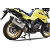 Mt-Race Suzuki V-Strom 1050