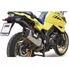 Mt-Race Suzuki V-Strom 1050
