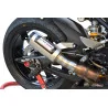 Mt-Race Bmw S 1000 RR