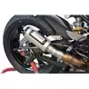 Mt-Race Bmw S 1000 RR