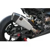 Mt-Race Bmw S 1000 RR